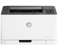 HP Color Laser 150 טונר למדפסת